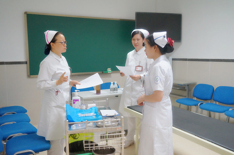 四川天一學院怎么樣_民辦四川天一學院 院校聯系方式_四川天一學院官方網