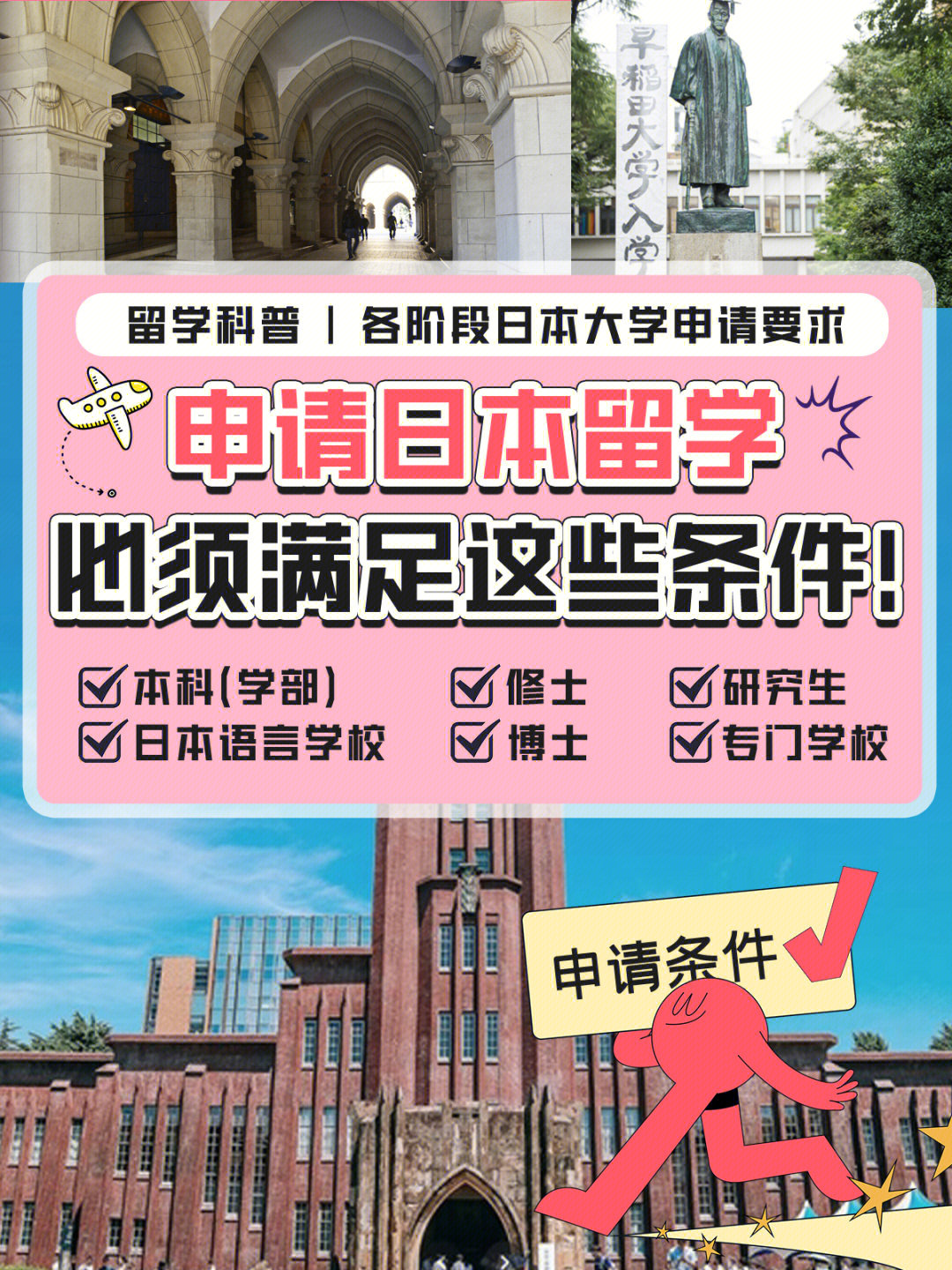 初中畢業留學_初中畢業留學_初中畢業自考專科留學