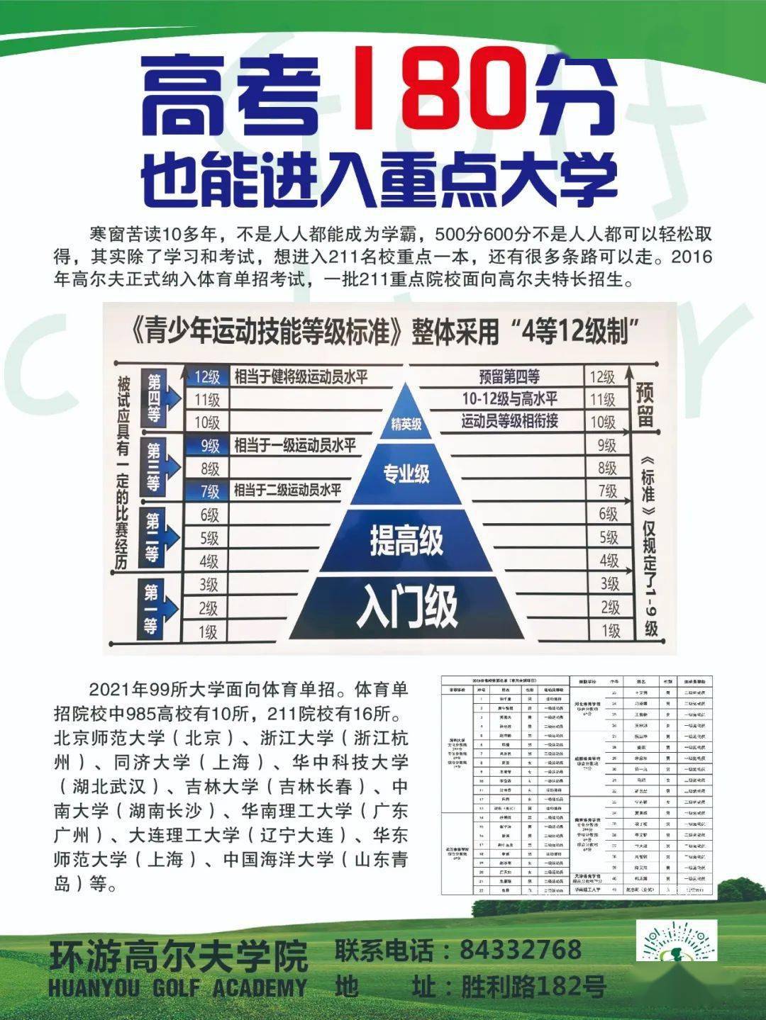 南陽師范學院地址_南陽師范高等專科學校_南陽師范百度地圖