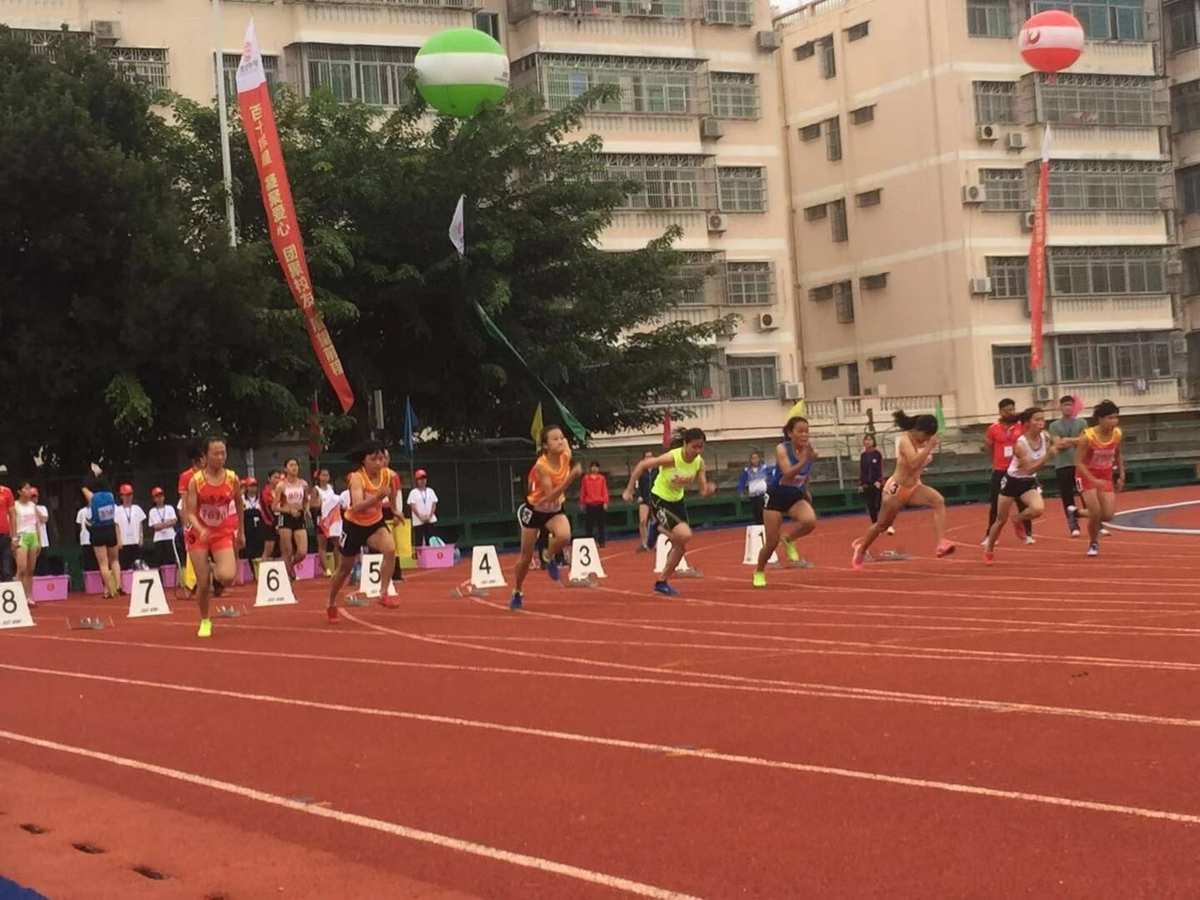 南陽師范學院地址_南陽師范高等專科學校_南陽師范百度地圖