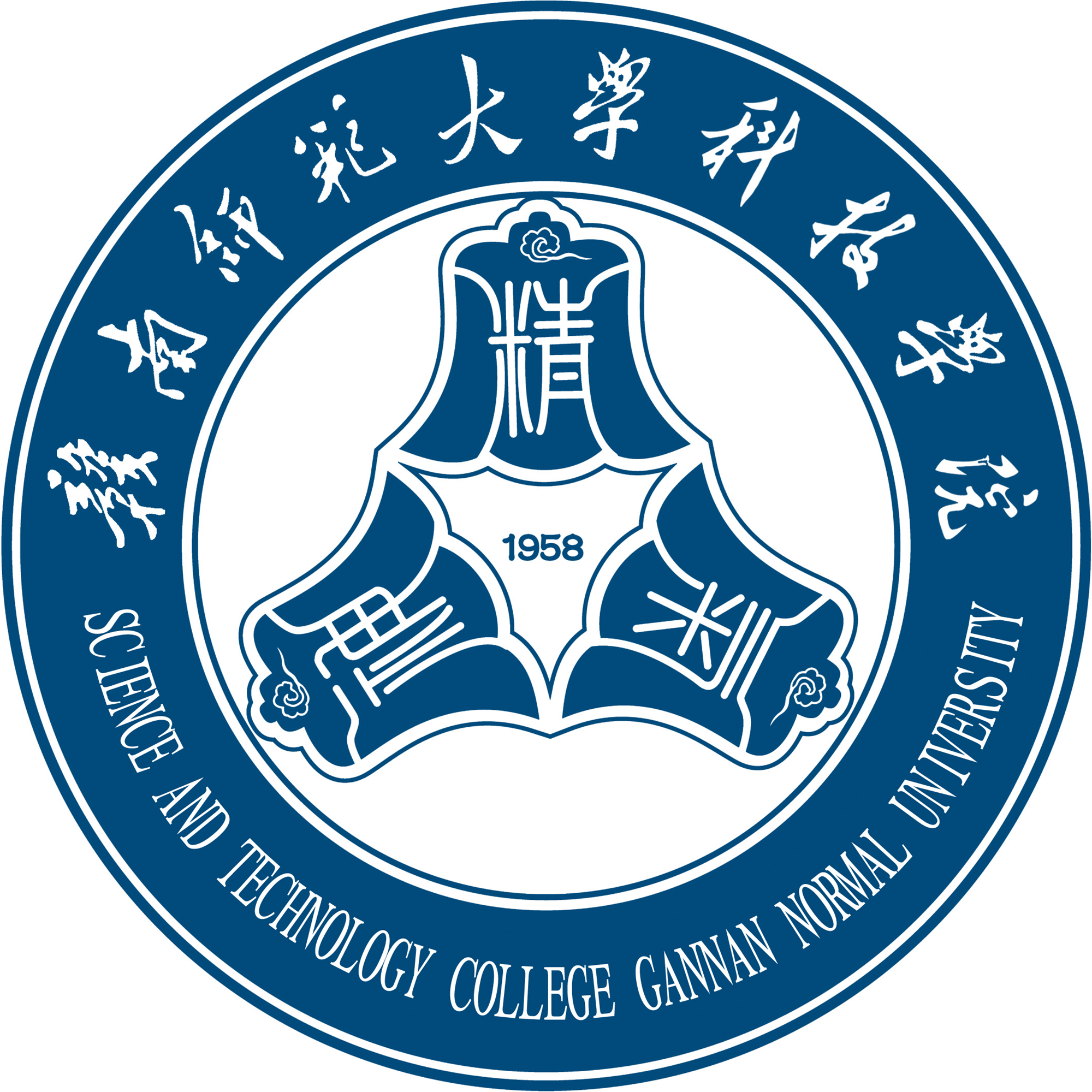 南陽(yáng)師范學(xué)院的專(zhuān)業(yè)_南陽(yáng)師范百度地圖_南陽(yáng)師范學(xué)院地址