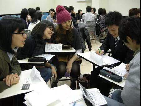 英國top20大學_英國top up畢業難嗎_英國top up課程學校