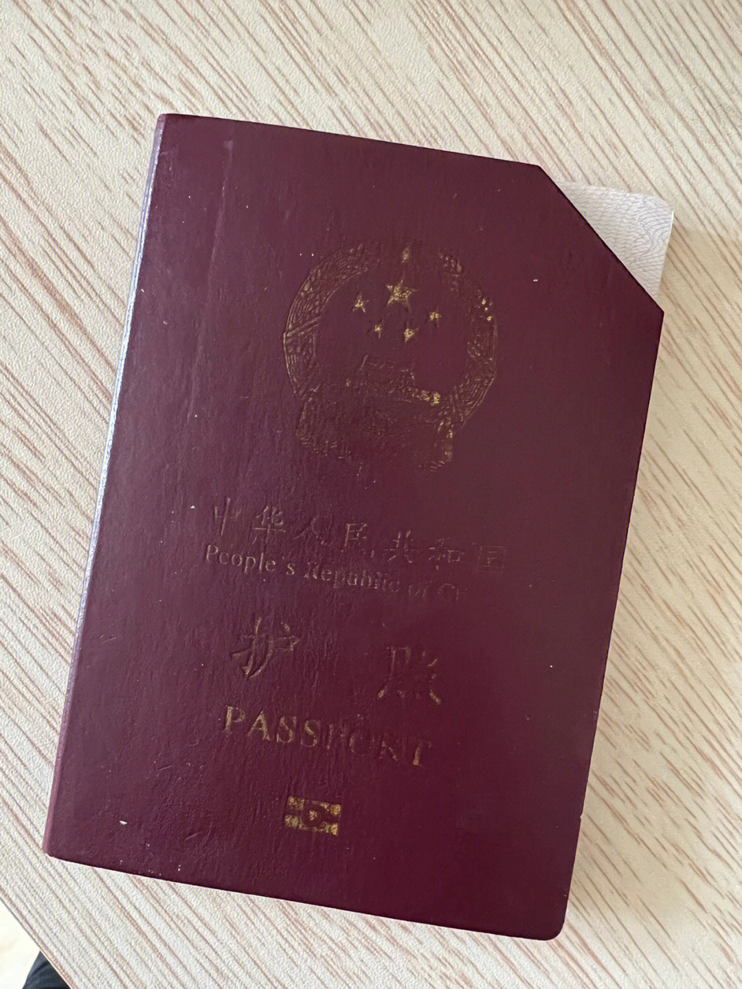 初中畢業去國外留學_初中畢業去美國留學條件_初中畢業留學