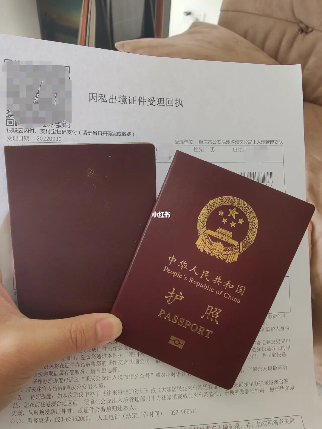 初中畢業去美國留學條件_初中畢業去國外留學_初中畢業留學