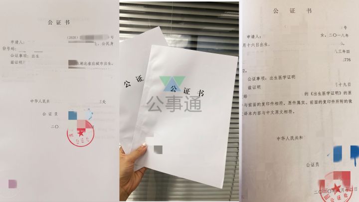 澳大利亞留學帶什么_留學澳大利亞帶_去澳大利亞留學帶什么
