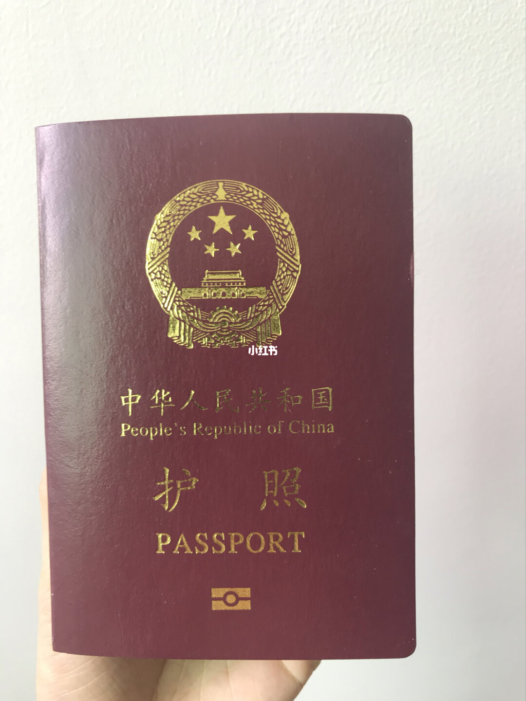 新西蘭高中留學(xué)托福_高中生去新西蘭留學(xué)_新西蘭高中留學(xué)陪讀