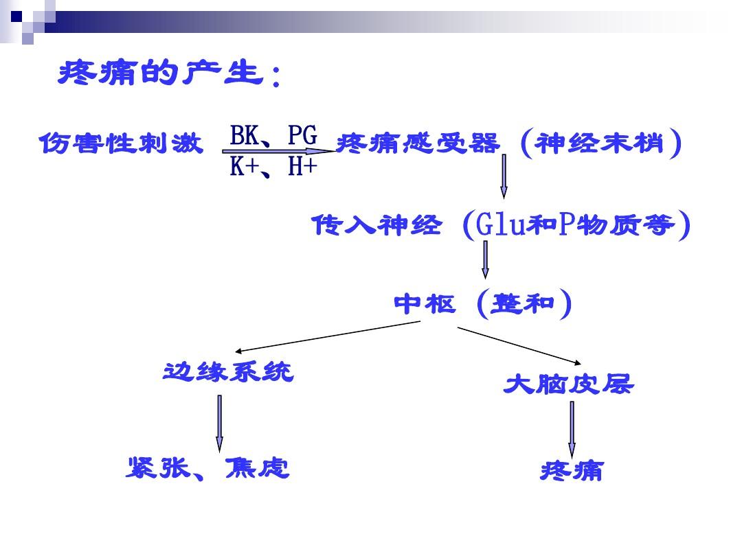 300種常用藥品別名大全_14種搶救藥品口訣_芬太尼屬于哪種藥品()