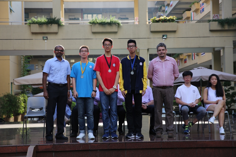滑鐵盧大學(xué)的farm和精算抉擇問題_倫敦城市大學(xué)精算_滑鐵盧大學(xué)精算