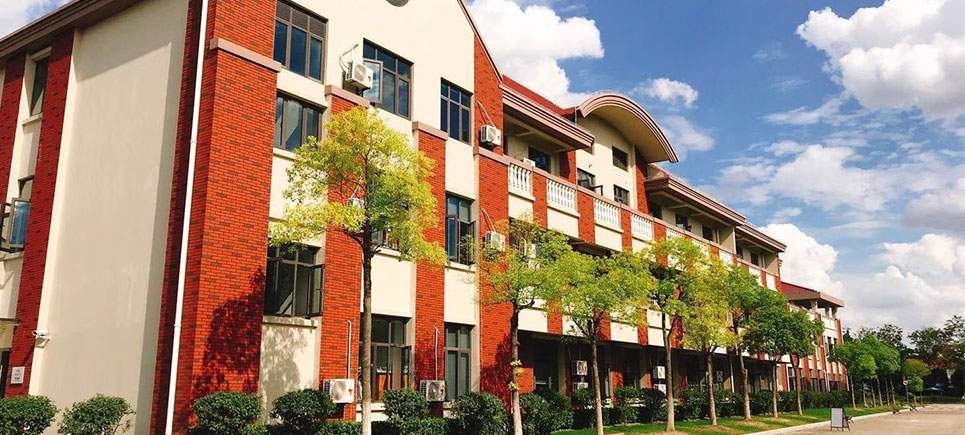 深圳有哪所大學_2021年哪些大學在深圳有函授站_深圳有哪些大學