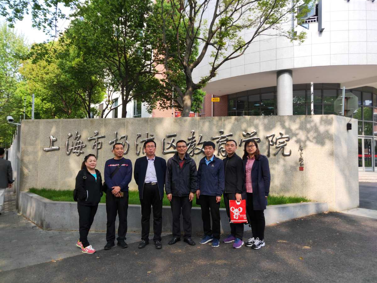 深圳有哪些大學(xué)_深圳站到深圳北有多遠(yuǎn)_深圳有幾家醫(yī)院有petct