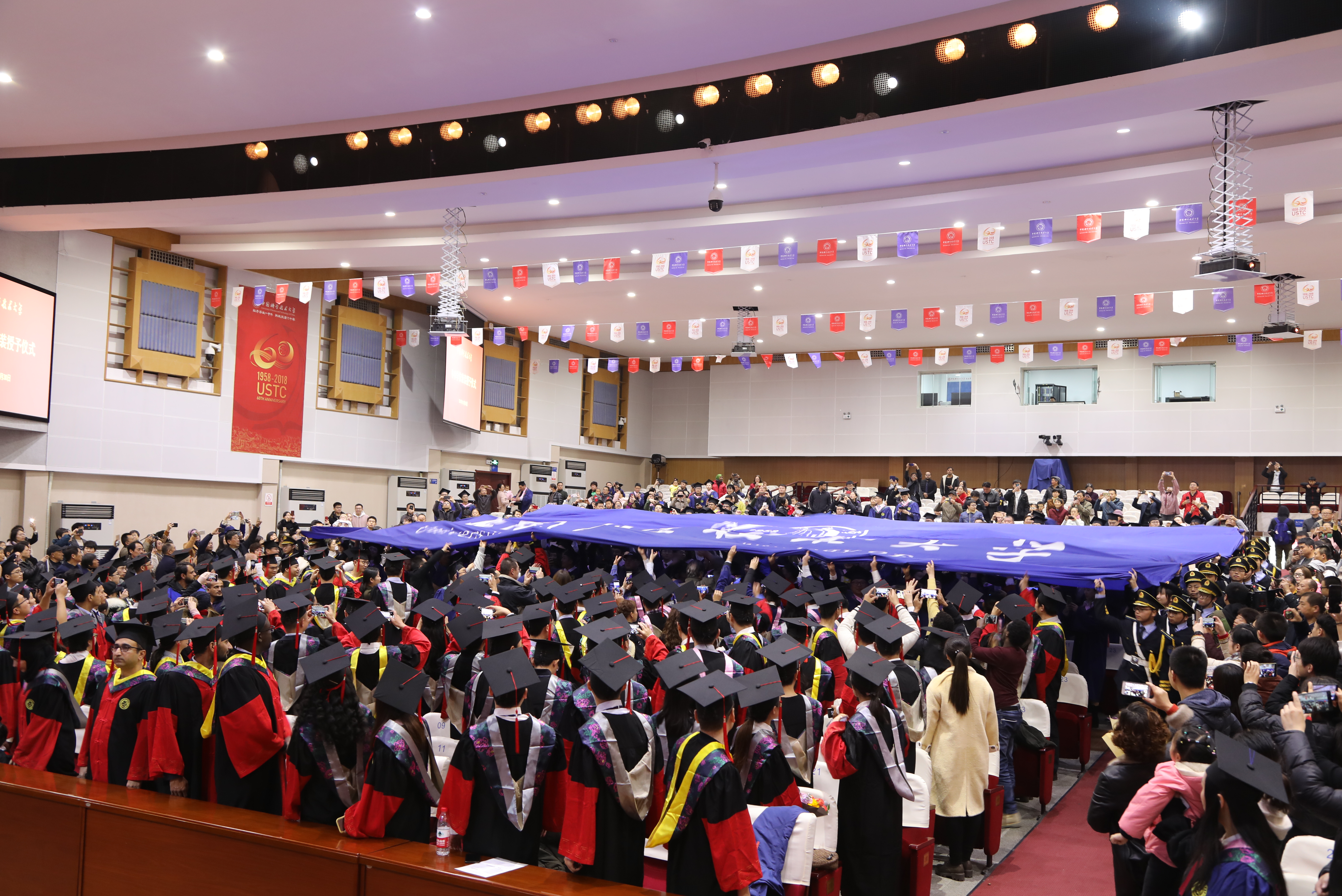 滑鐵盧大學精算_全球大學精算專業_有精算專業的大學