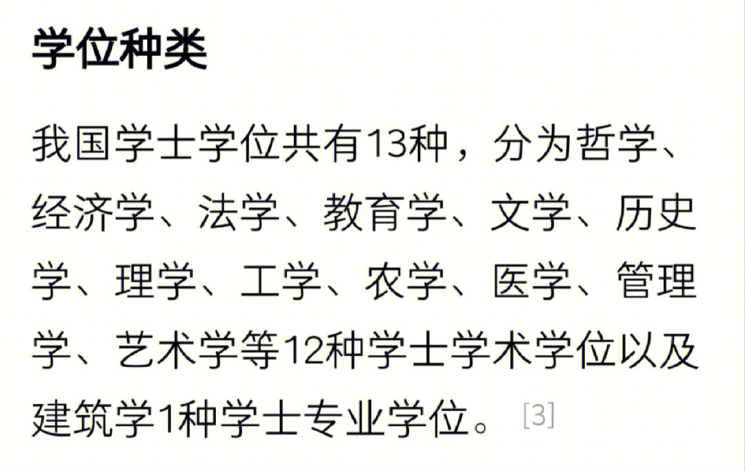 有精算專業的大學_滑鐵盧大學精算_全球大學精算專業