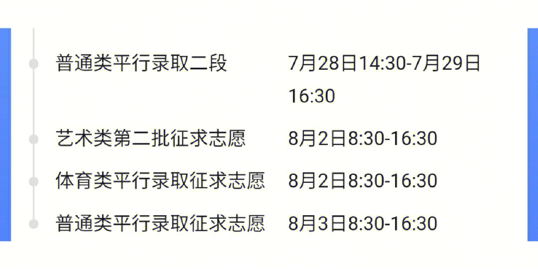 廣東高考 成績 時間_江蘇高考成績查詢時間_安徽高考考生查詢成績時間