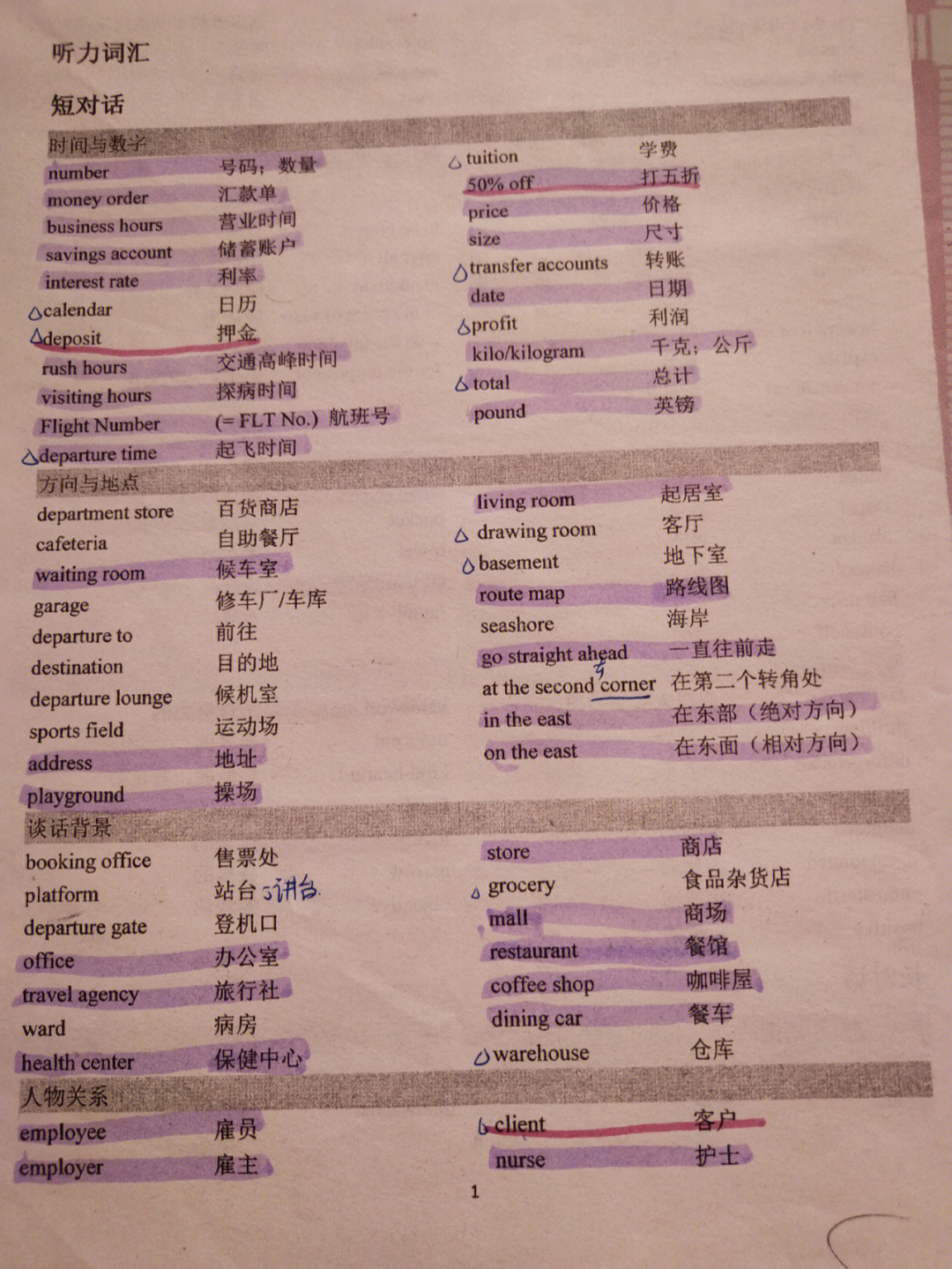 toefl是什么_neea toefl_toefl toefl junior