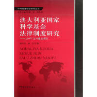 香港哪個大學有風水學專業_南安普頓大學電影研究專業_香港大學研究生專業