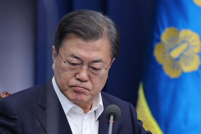 韓國總統選舉最新情況_韓國選舉總統_法國 總統 選舉