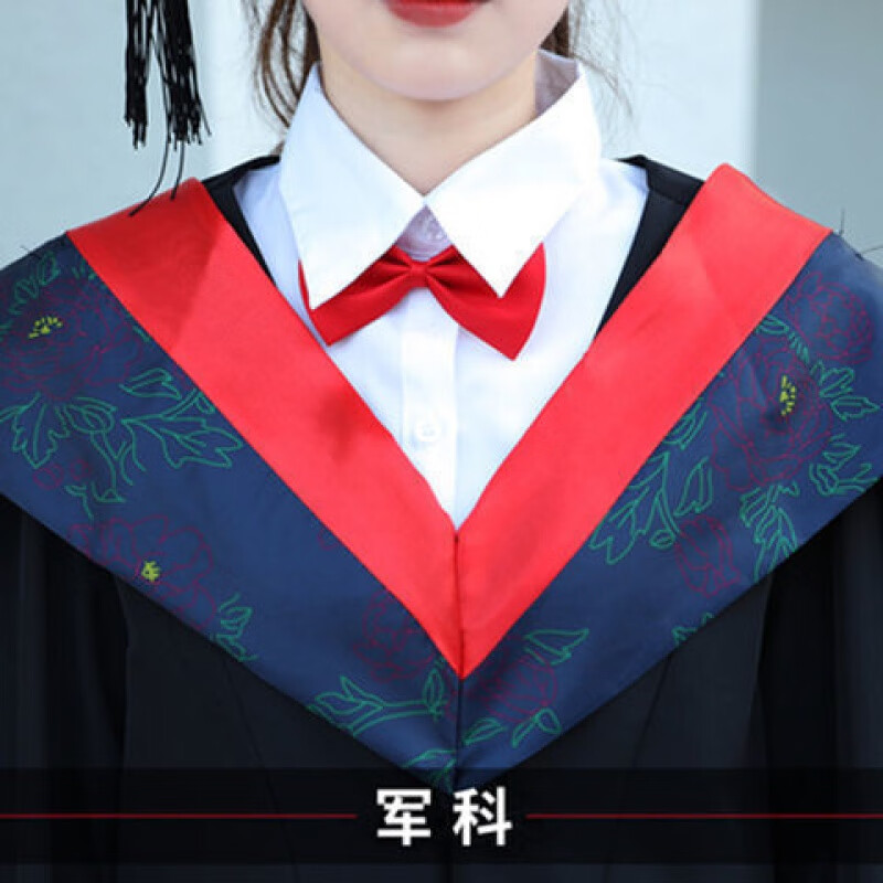 法律碩士法學適合調劑的院校_法律碩士非法學院校_非州法學院校專業申請流程