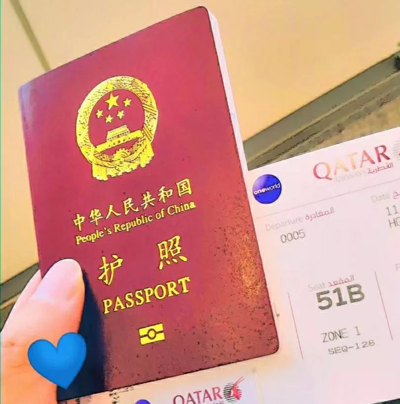 辦理西班牙葡萄牙簽證_西班牙旅游個人簽證_西班牙旅游簽證辦理流程