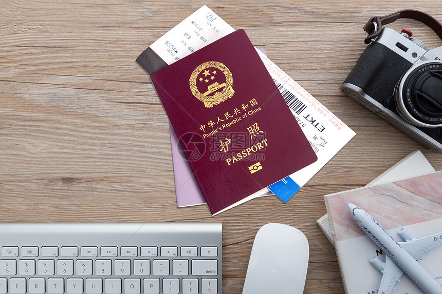 西班牙旅游簽證辦理流程_辦理西班牙葡萄牙簽證_西班牙旅游個人簽證