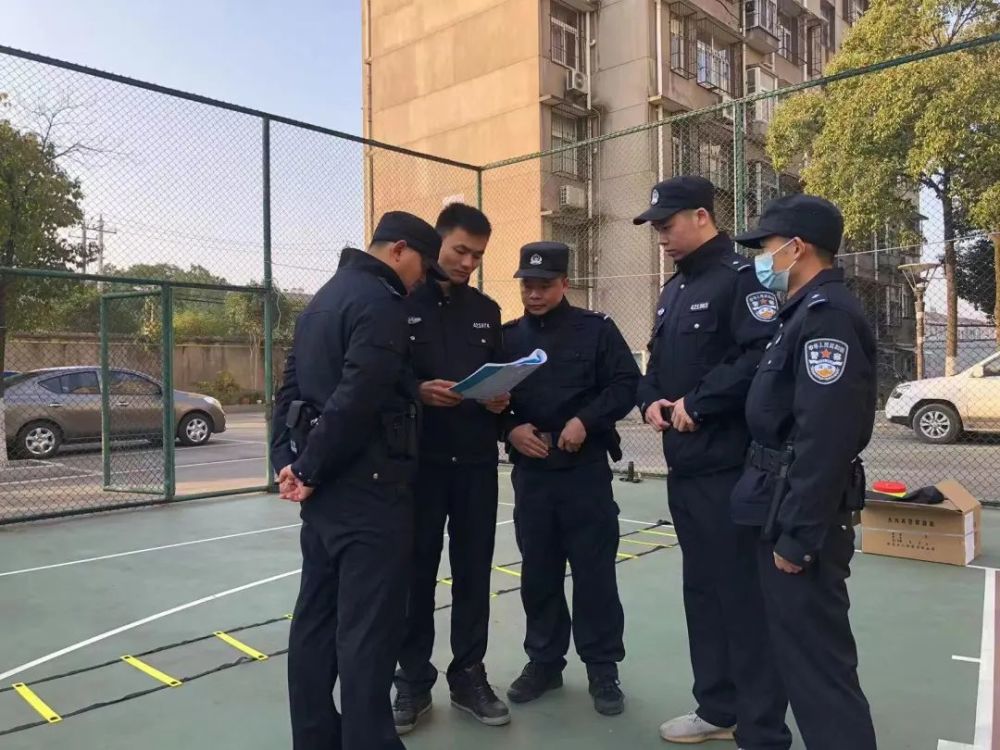 貴州警官職業學院中專部學校圖片_江西司法警官學院_江西司法警官學校