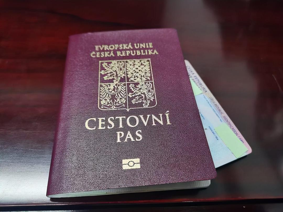 西班牙旅游簽證辦理流程_西班牙簽證辦理時間_西班牙簽證流程