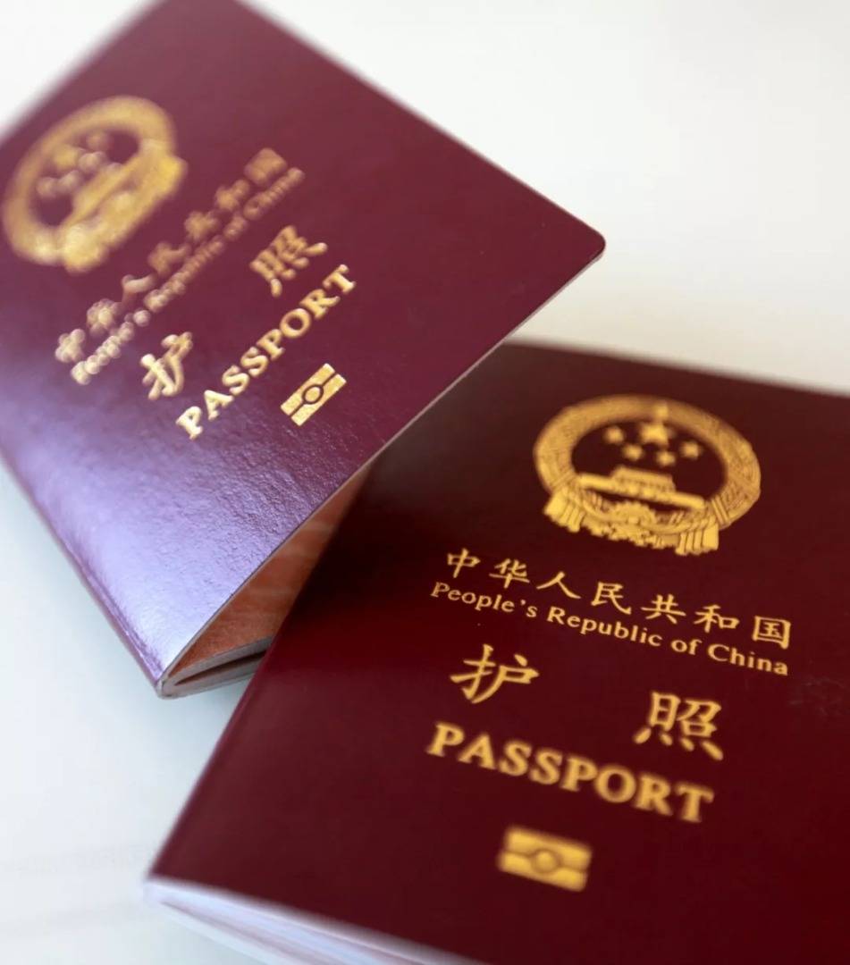 西班牙旅游簽證辦理流程_英國(guó)辦理西班牙簽證滿了_西班牙簽證辦理多長(zhǎng)時(shí)間
