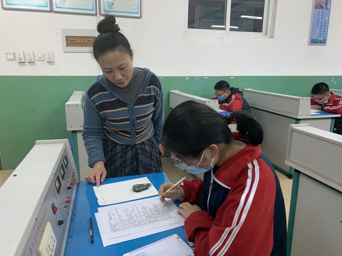 美國(guó)大學(xué)入學(xué)要求_阿伯丁大學(xué)商科入學(xué)要求_長(zhǎng)春美國(guó)國(guó)際學(xué)校入學(xué)要求