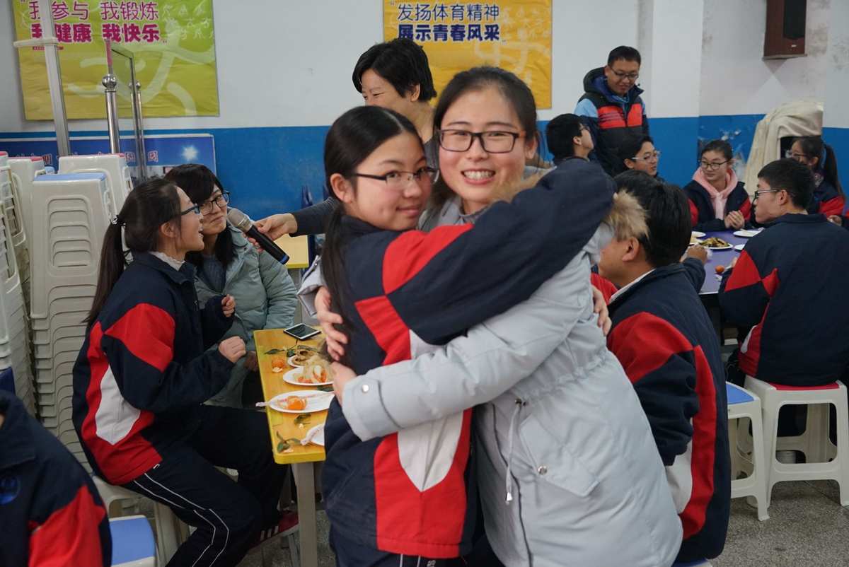 長(zhǎng)春美國(guó)國(guó)際學(xué)校入學(xué)要求_阿伯丁大學(xué)商科入學(xué)要求_美國(guó)大學(xué)入學(xué)要求