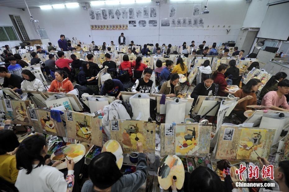 2023藝考培訓機構有哪些最新要求_催乳師培訓比較好的機構有_機構藝考培訓是真的嗎
