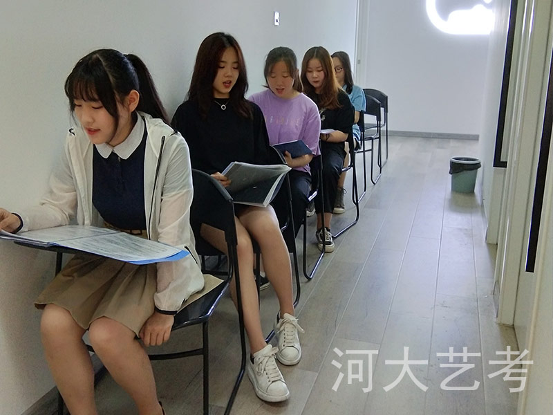 2023藝考培訓機構有哪些最新要求_機構藝考培訓是真的嗎_催乳師培訓比較好的機構有