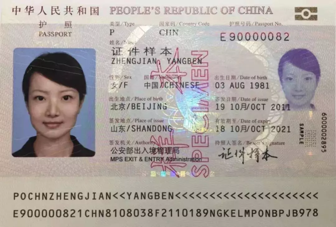 澳大利亞碩士留學條件_澳大利亞留學新政策_澳大利亞留學最新政策