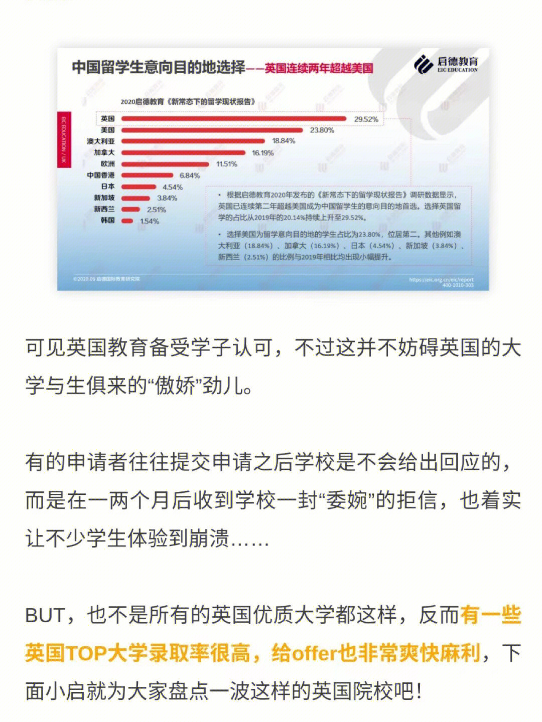 清華大學(xué)國(guó)際生申請(qǐng)_英國(guó)法學(xué)院校國(guó)際生申請(qǐng)_英國(guó)法學(xué)院本科國(guó)際生