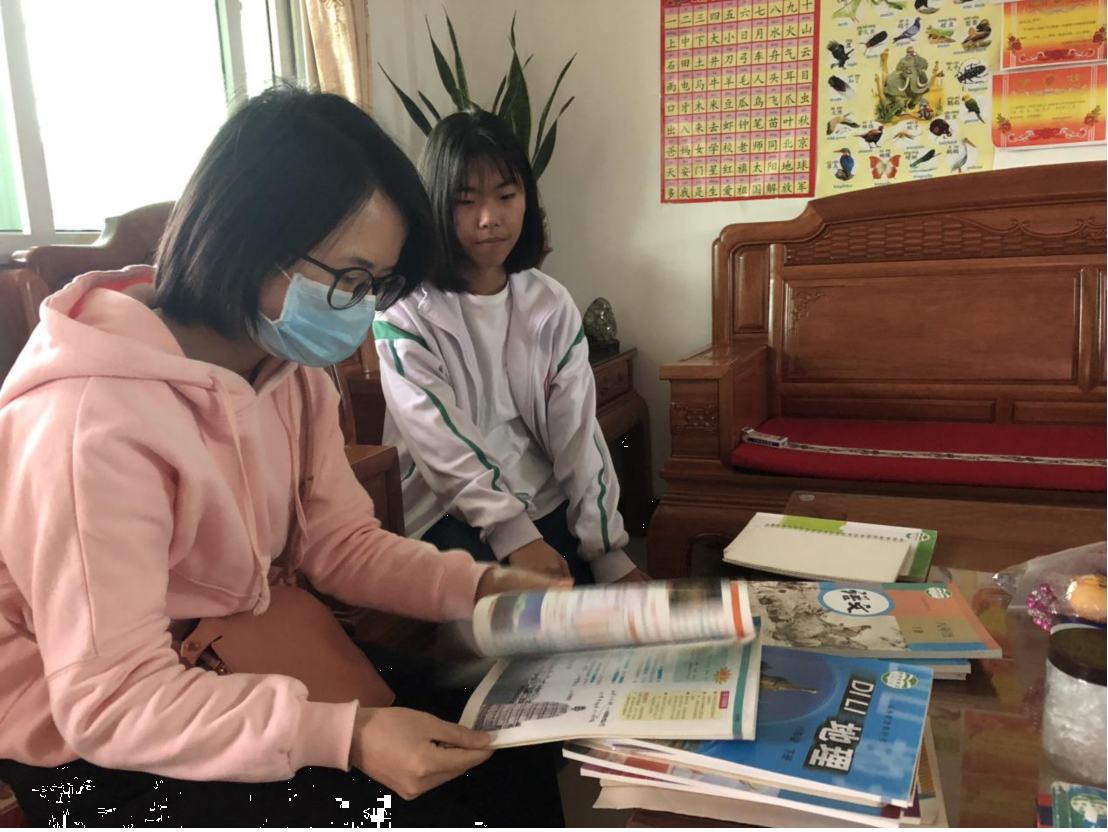 達利通留學黑中介_天津留學小中介_武漢英國留學中介