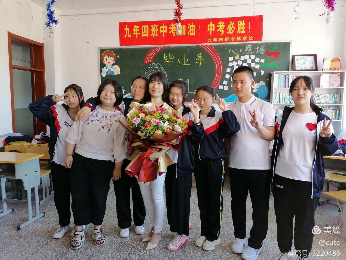 江西二本院校法學_英國研究生申請條件高級研修班英國研究生申請條件_英國法學院校國際生申請