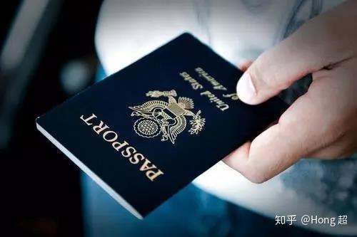 澳洲移民的新政策_(dá)希臘或出臺移民新政_澳洲188移民新政