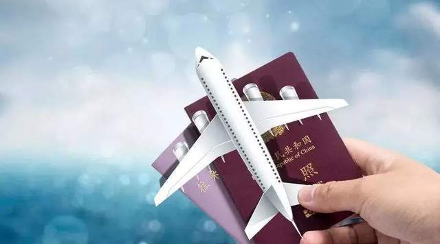 澳洲188移民新政_希臘或出臺移民新政_澳洲移民的新政策