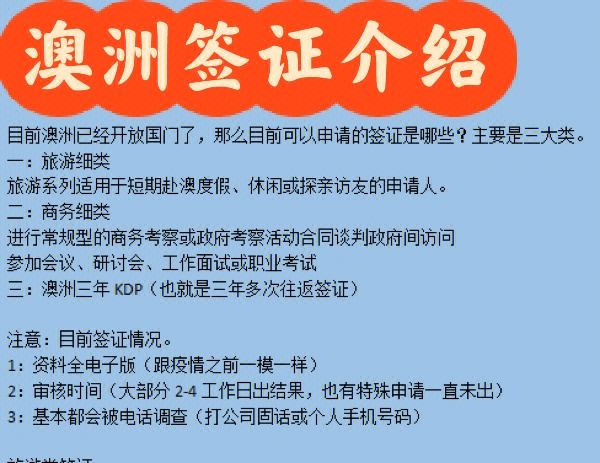 韓國簽證狀態查詢拒簽顯示_澳大利亞簽證狀態查詢_澳大利亞簽證查詢進度查詢