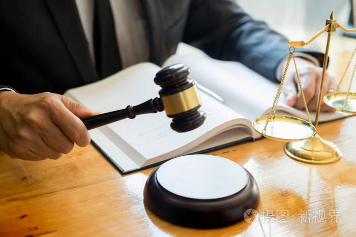 河南省法學院校排名_法律碩士非法學院校排名_澳大利亞法學院校國際生申請