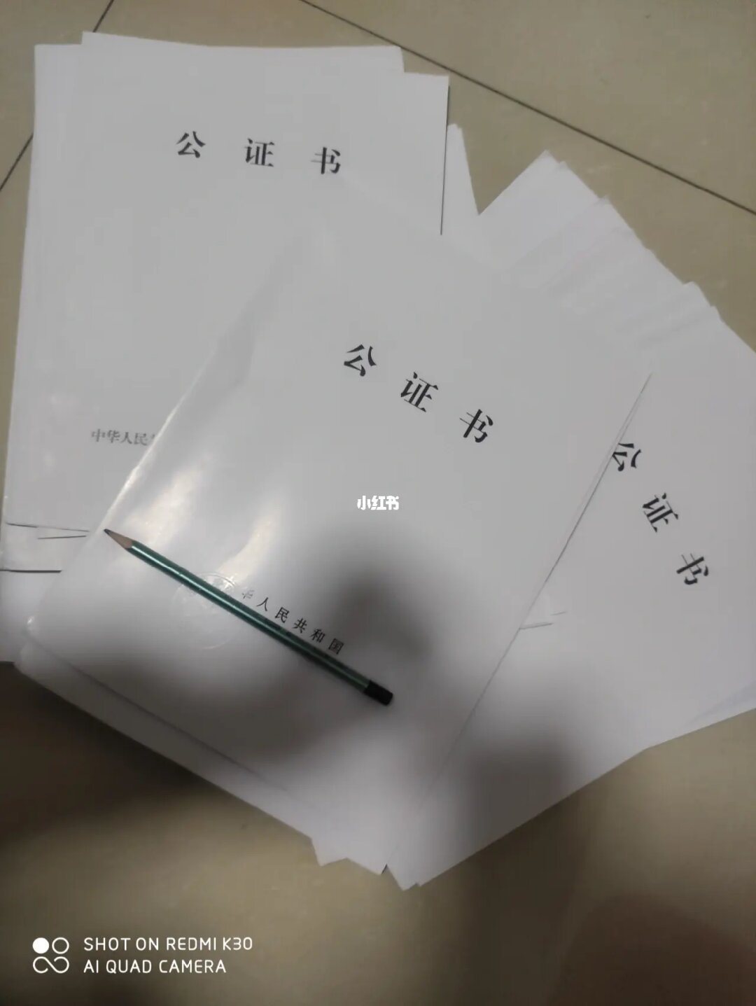 自己申請出國留學_留學出國條件_本科生什么時候申請申請留學