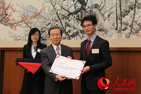 去馬來西亞要提前換錢嗎_去馬來西亞留學要多少錢_去馬來西亞留學好嗎