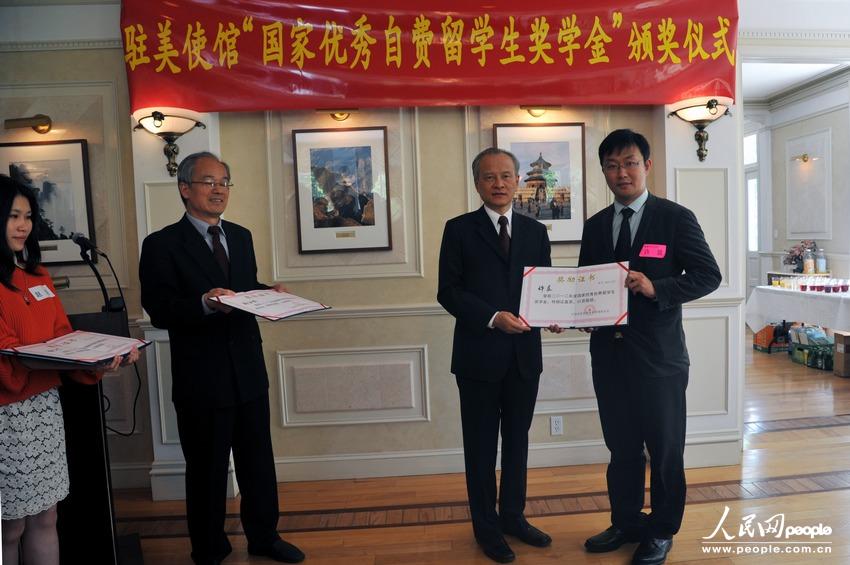 去馬來西亞留學要多少錢_去馬來西亞留學好嗎_去馬來西亞要提前換錢嗎