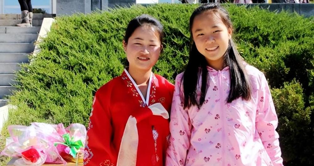 朝鮮族的風俗習慣_朝鮮族的擺桌風俗_朝鮮節日和風俗傳統