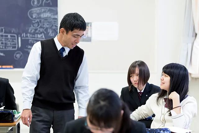 馬來西亞 留學生論壇_澳大利亞華人留學生論壇_澳大利亞華人打工論壇
