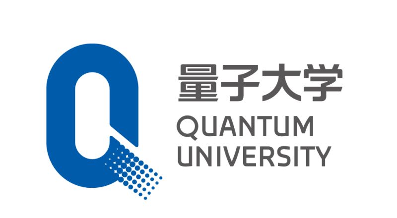 麻省大學洛威爾排名_麻省大學世界綜合排名_麻省理工大學世界排名