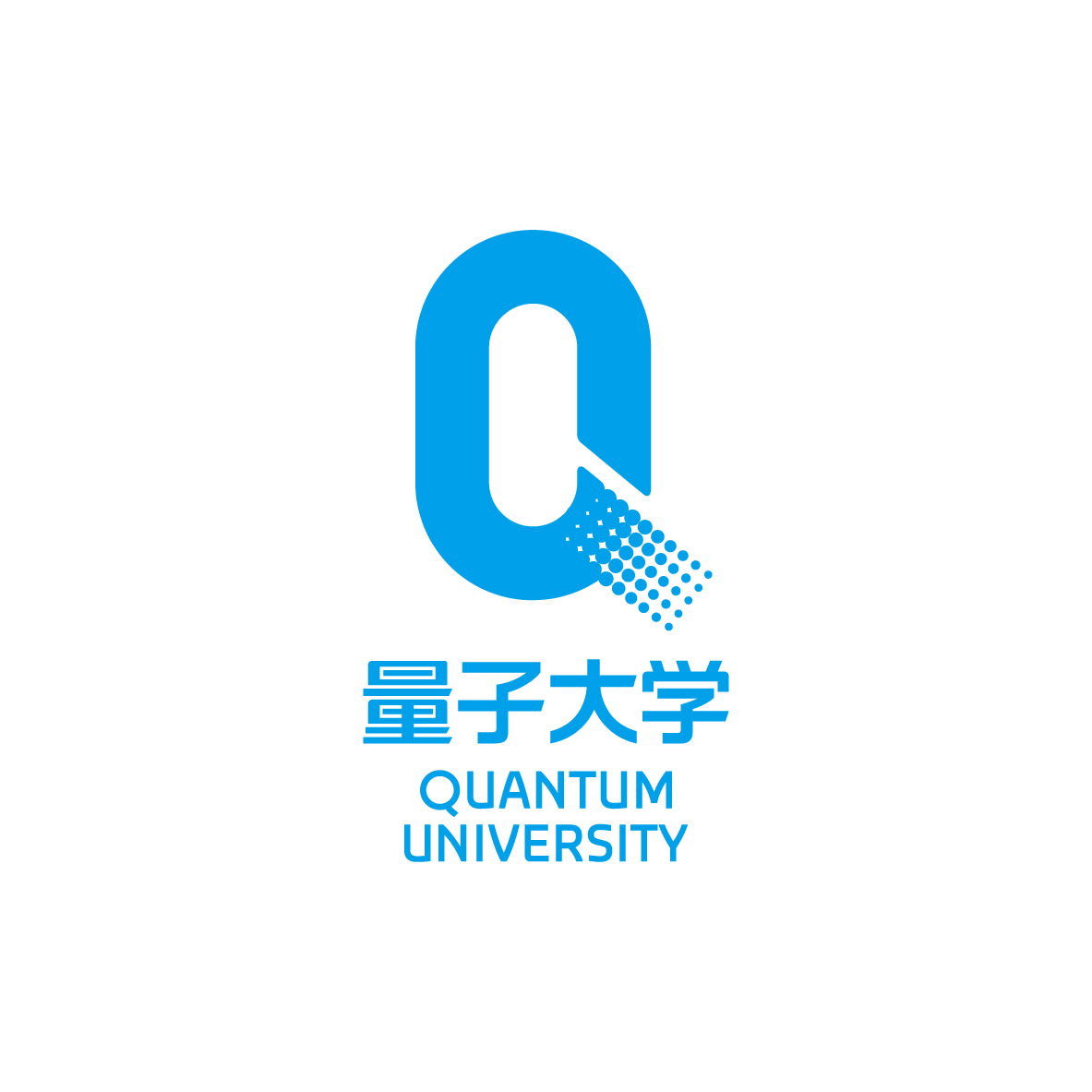 麻省大學洛威爾排名_麻省大學世界綜合排名_麻省理工大學世界排名