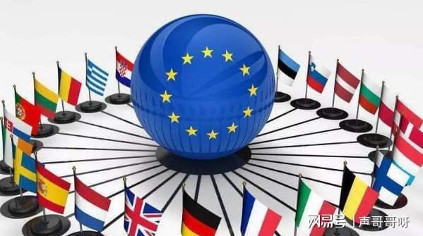 英國退出歐盟的時間_韓國為什么要退出歐盟_英國公投退出歐盟