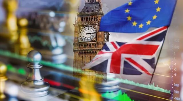 韓國為什么要退出歐盟_英國公投退出歐盟_英國退出歐盟的時間