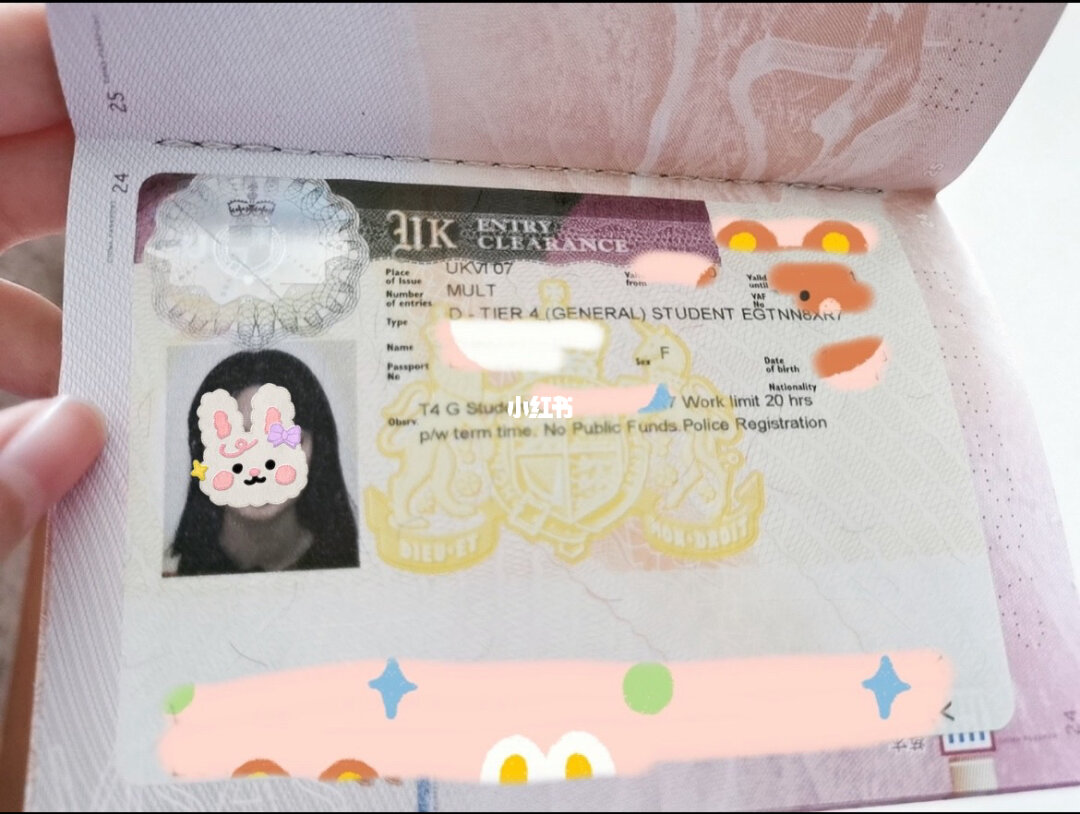 零中介留學_2023專業留學中介最新要求_藝術類留學跟普通專業留學有什么區別