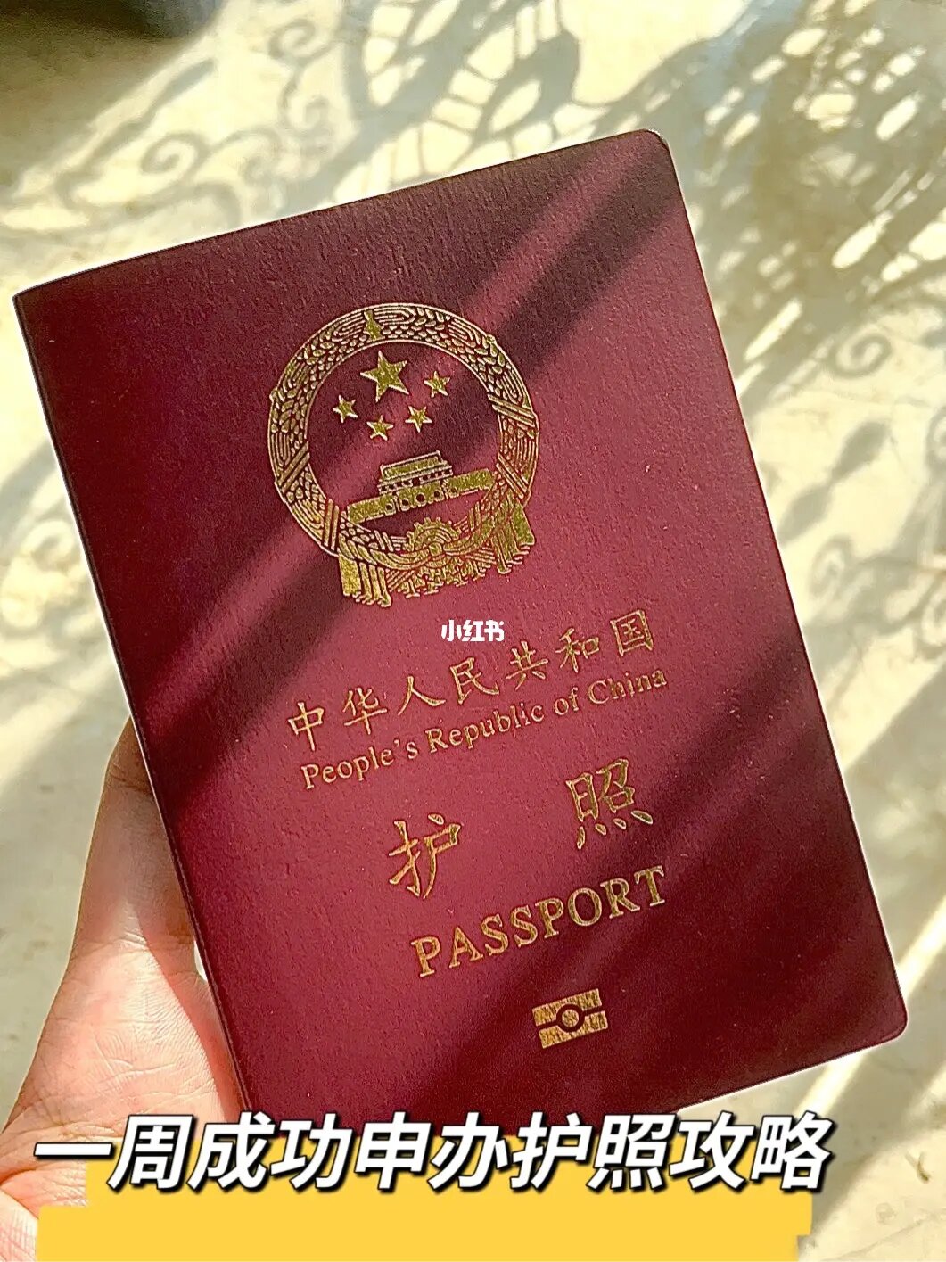 零中介留學_藝術類留學跟普通專業留學有什么區別_2023專業留學中介最新要求