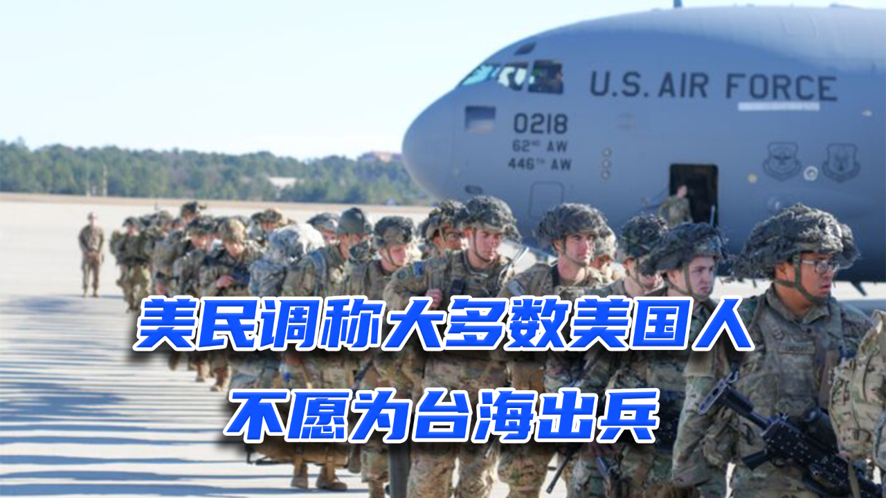 韓國為何要脫離歐盟_英國脫離歐盟公投時間_英國為什么脫離歐盟